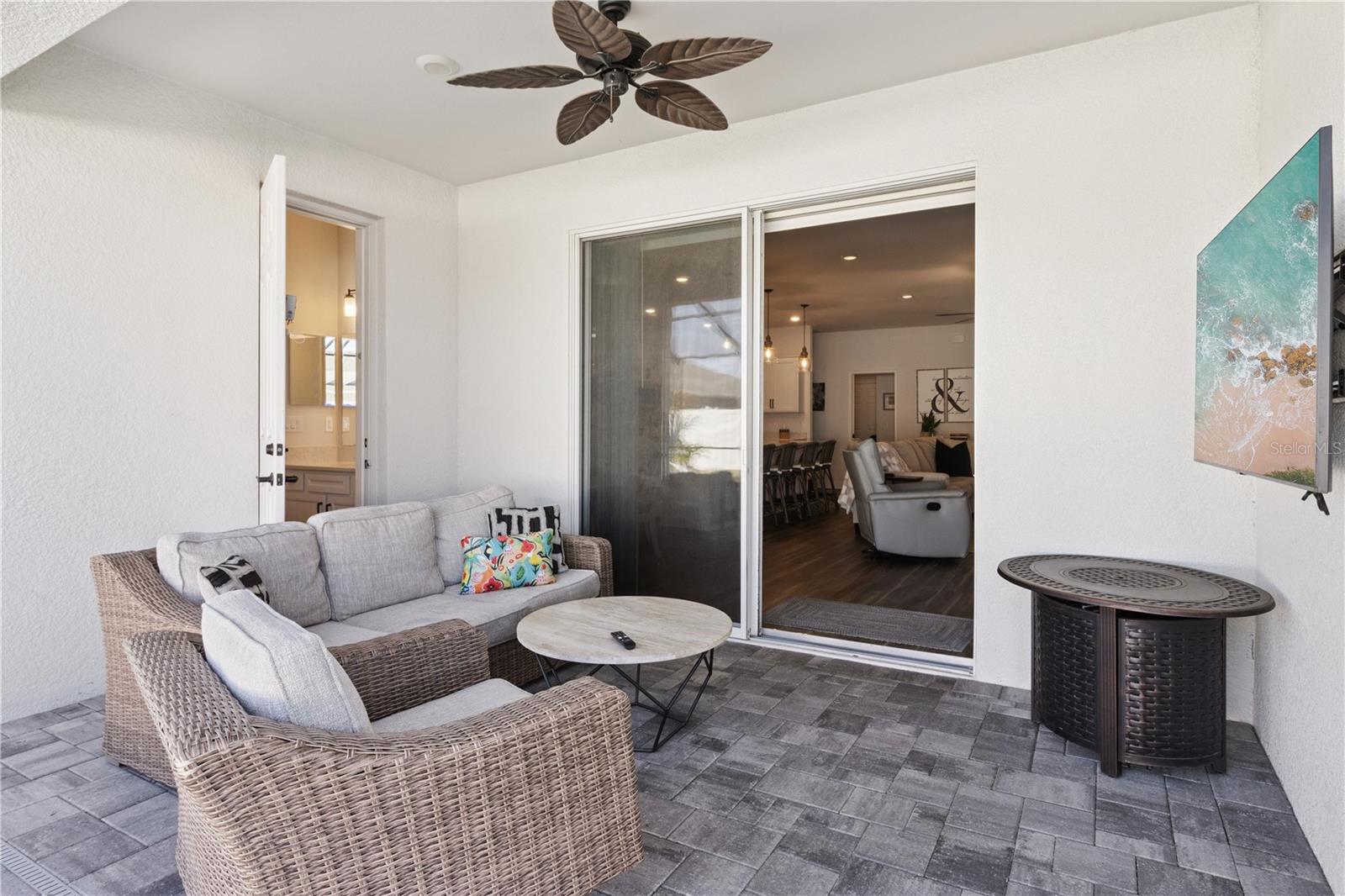 Image 33 of 51 For 6906 Treymont Drive