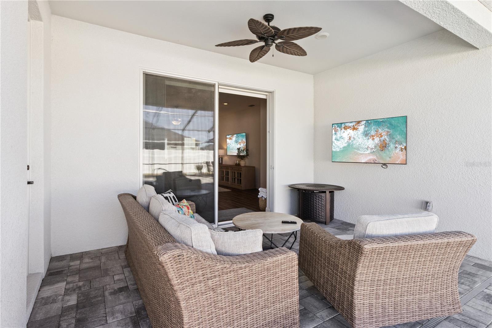 Image 34 of 51 For 6906 Treymont Drive