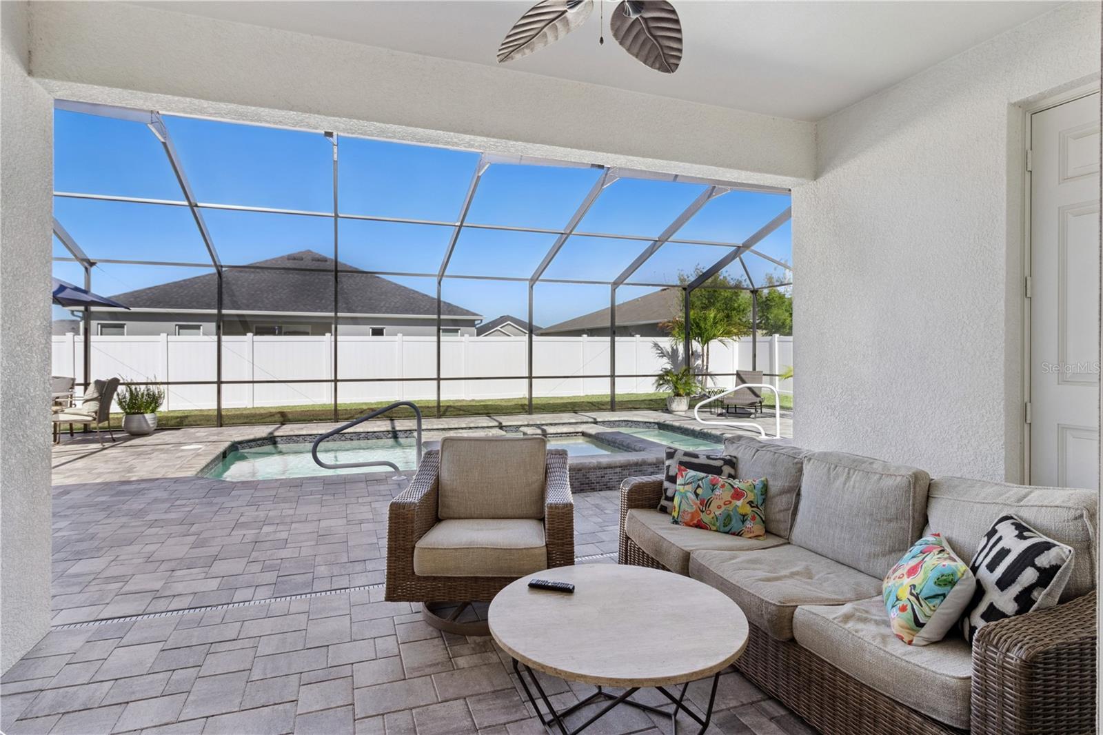 Image 35 of 51 For 6906 Treymont Drive