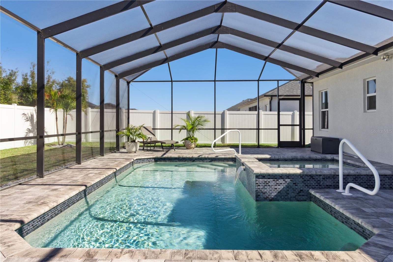 Image 37 of 51 For 6906 Treymont Drive