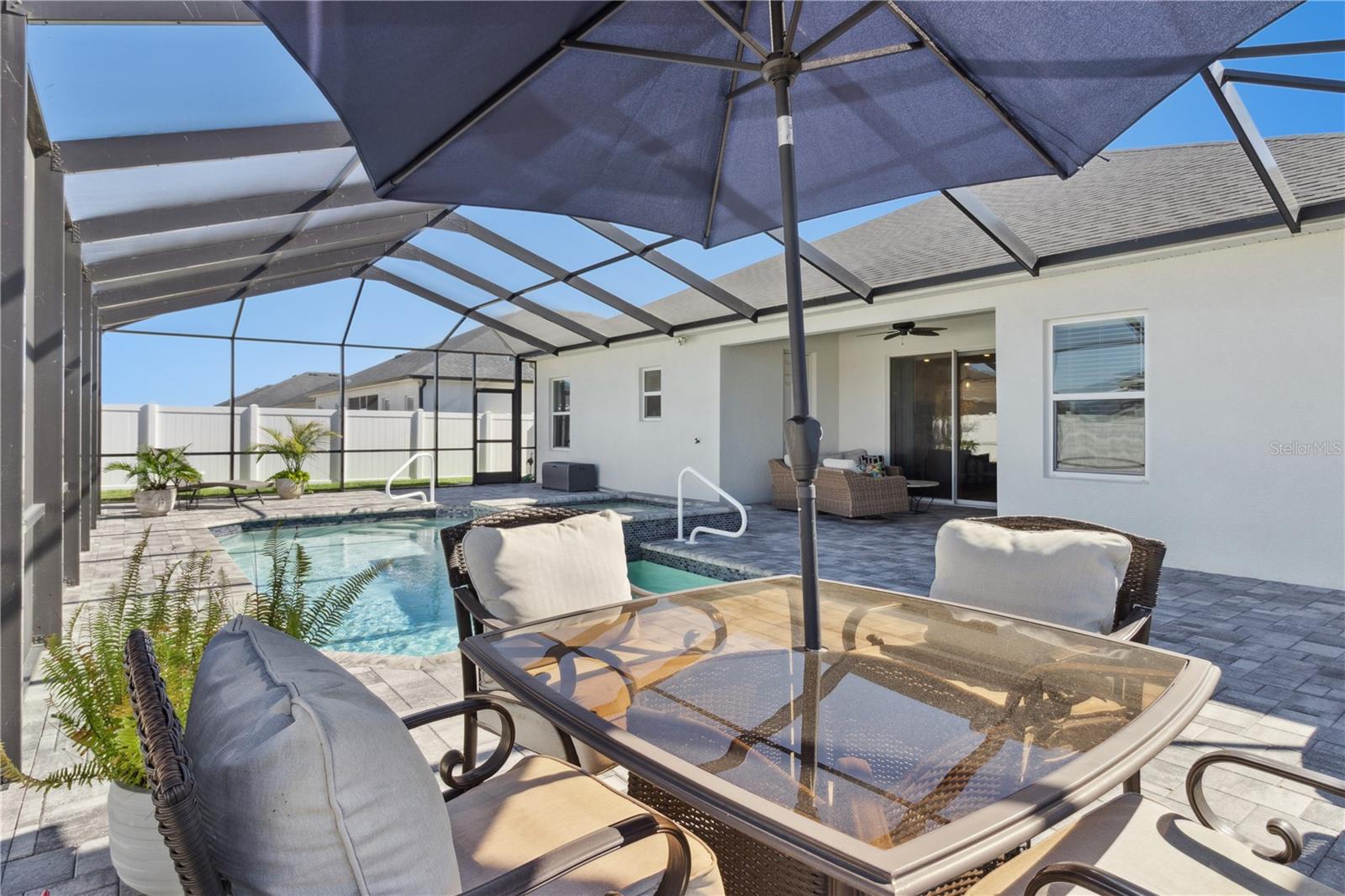 Image 39 of 51 For 6906 Treymont Drive