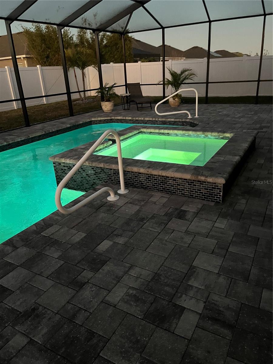 Image 40 of 51 For 6906 Treymont Drive