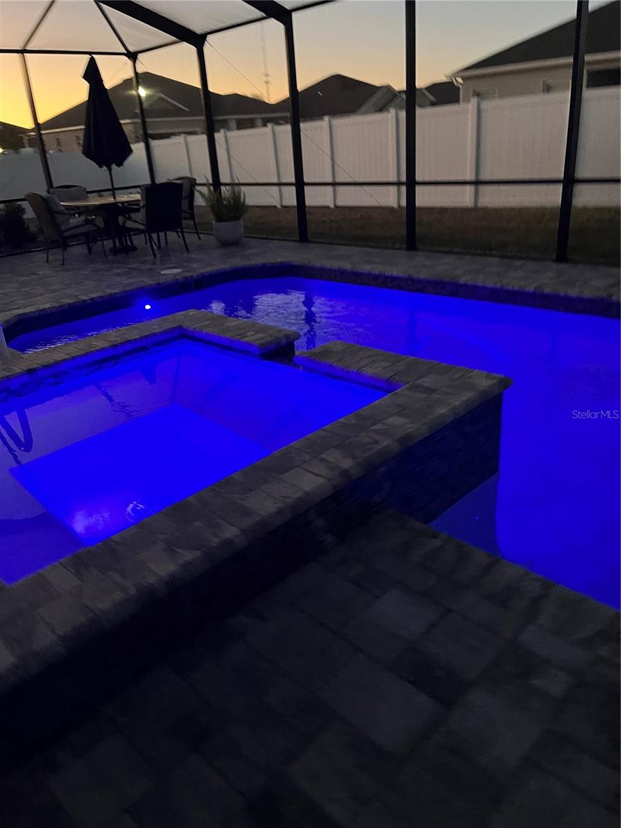 Image 41 of 51 For 6906 Treymont Drive