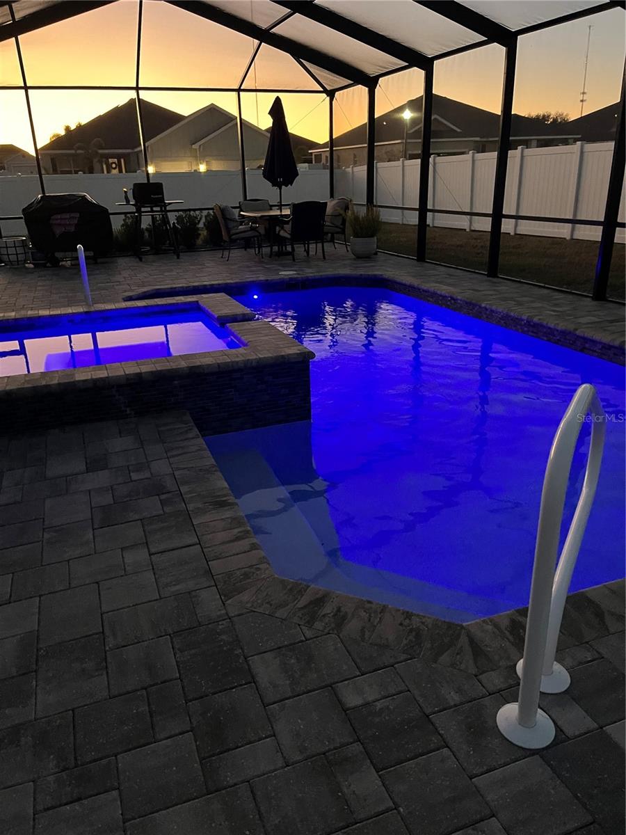 Image 42 of 51 For 6906 Treymont Drive