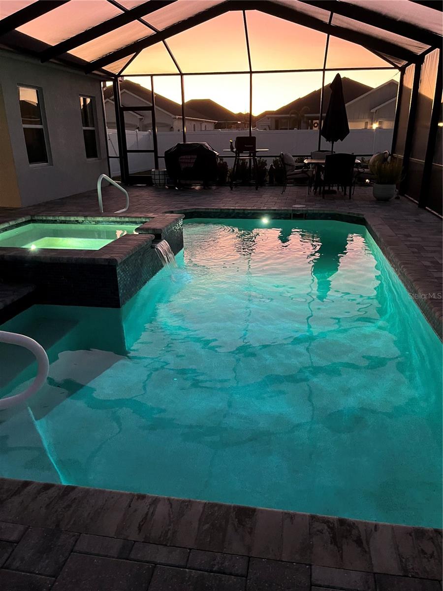 Image 43 of 51 For 6906 Treymont Drive