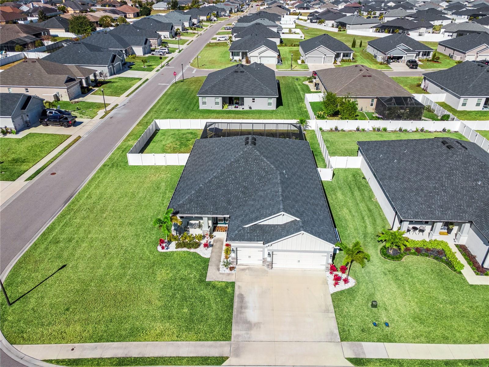 Image 45 of 51 For 6906 Treymont Drive