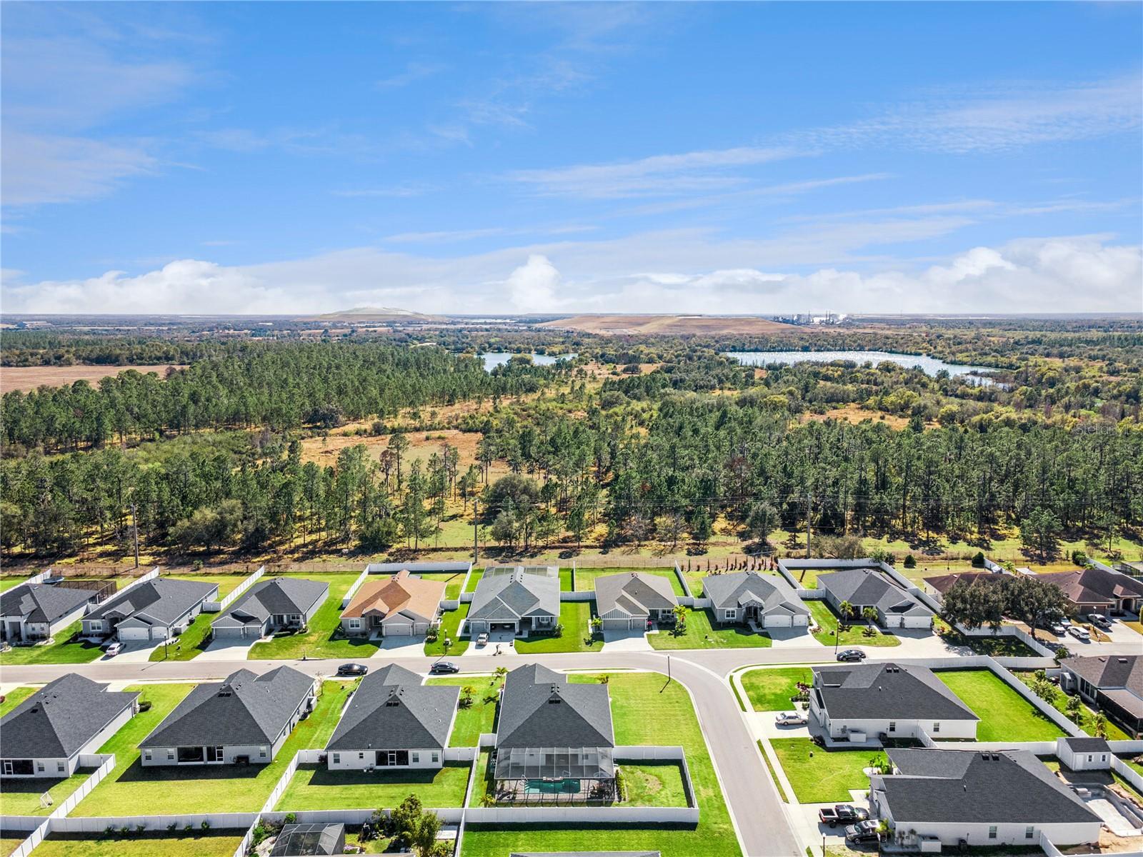 Image 48 of 51 For 6906 Treymont Drive