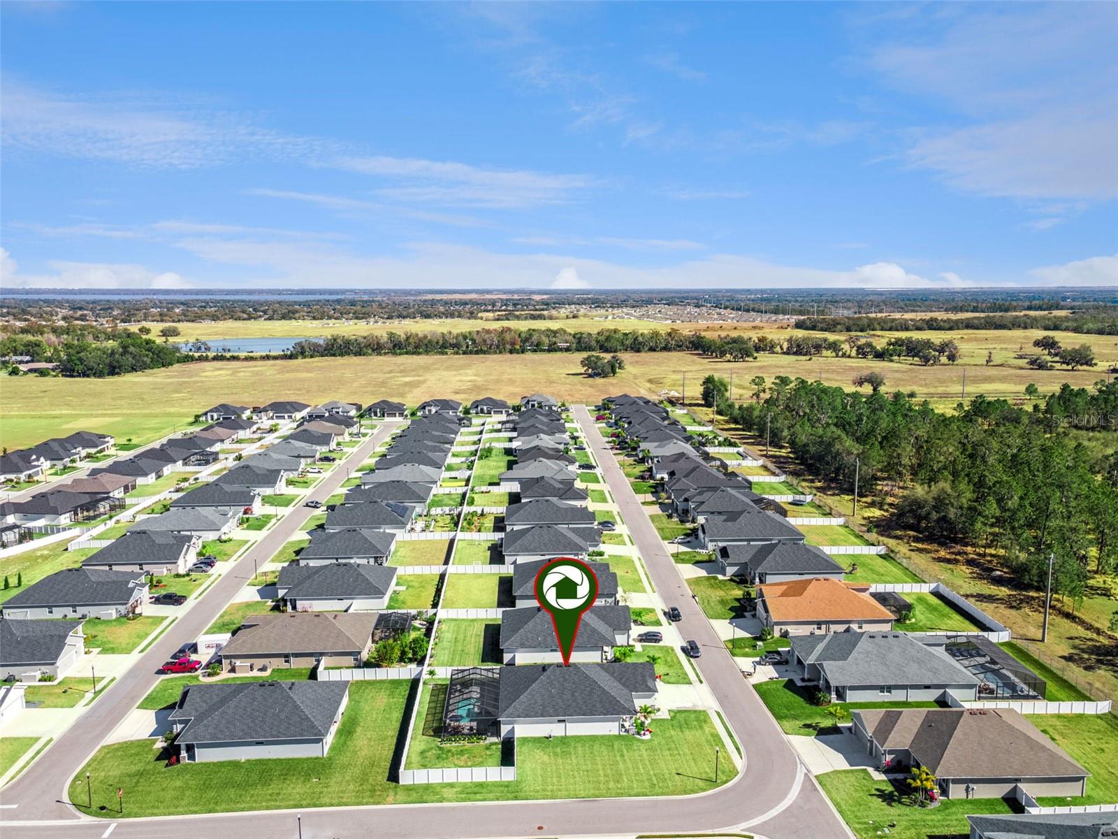 Image 51 of 51 For 6906 Treymont Drive