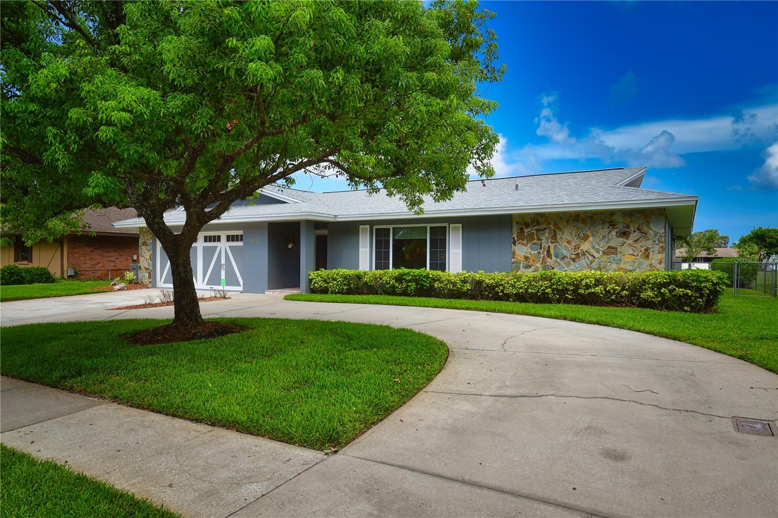 Image 2 of 53 For 6690 Burning Tree Drive