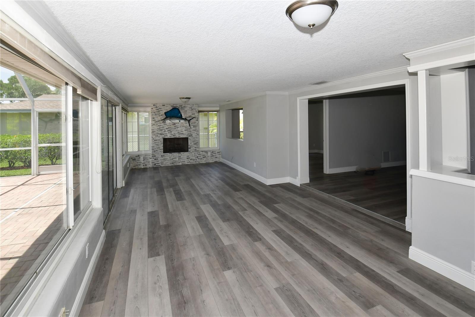 Image 27 of 53 For 6690 Burning Tree Drive