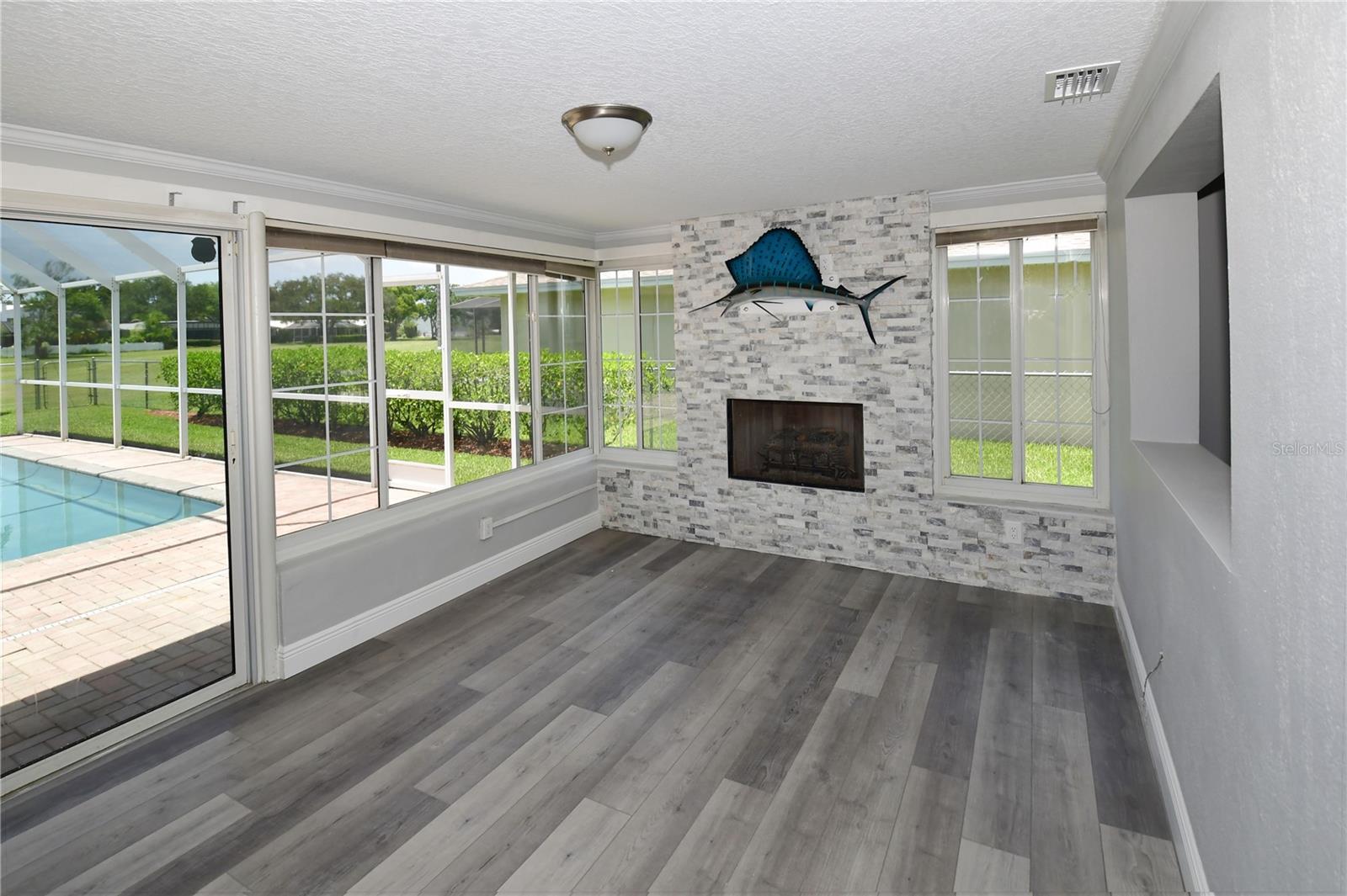 Image 29 of 53 For 6690 Burning Tree Drive