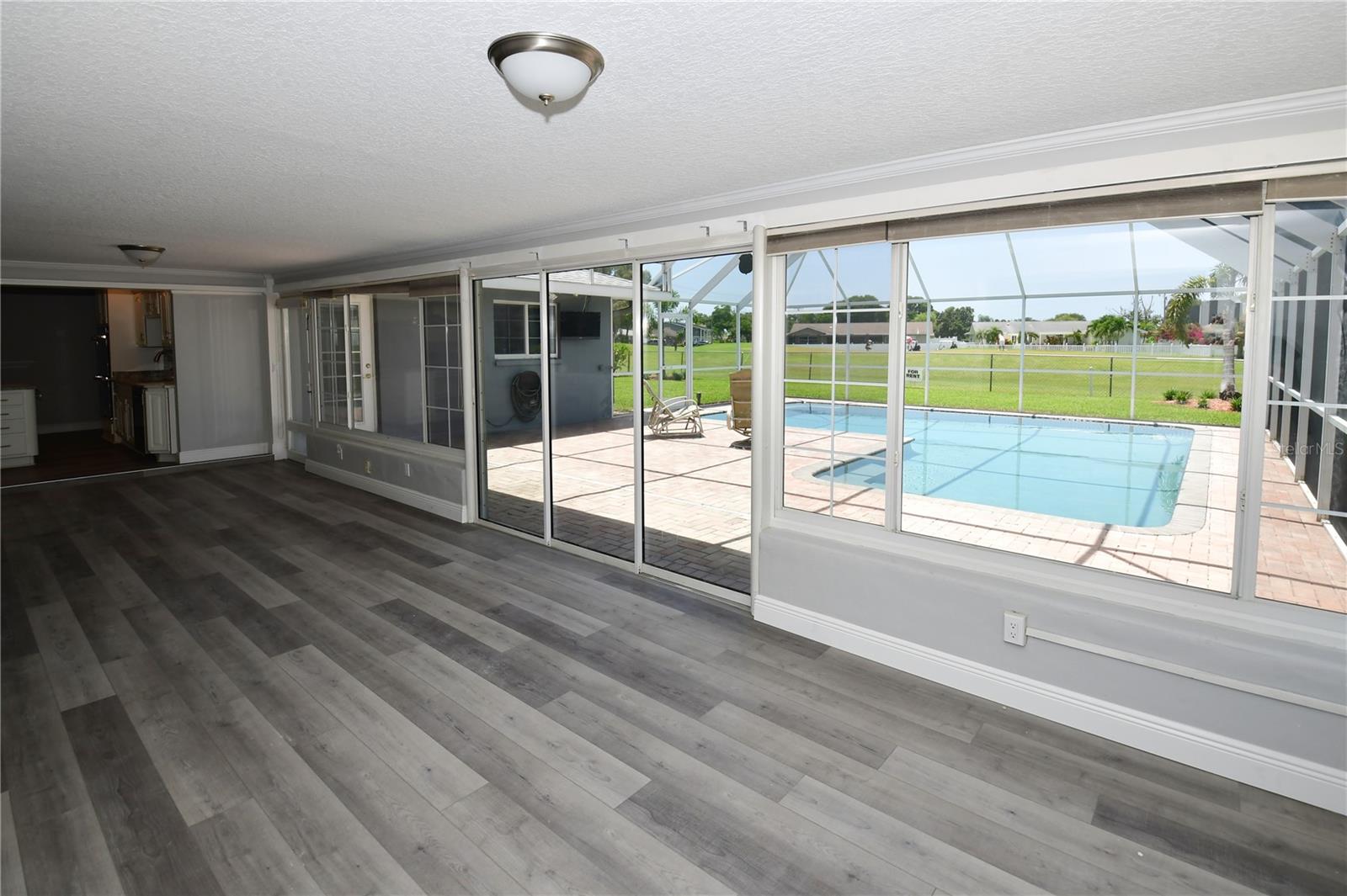 Image 30 of 53 For 6690 Burning Tree Drive