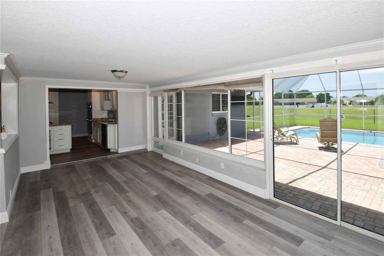 Image 31 of 53 For 6690 Burning Tree Drive