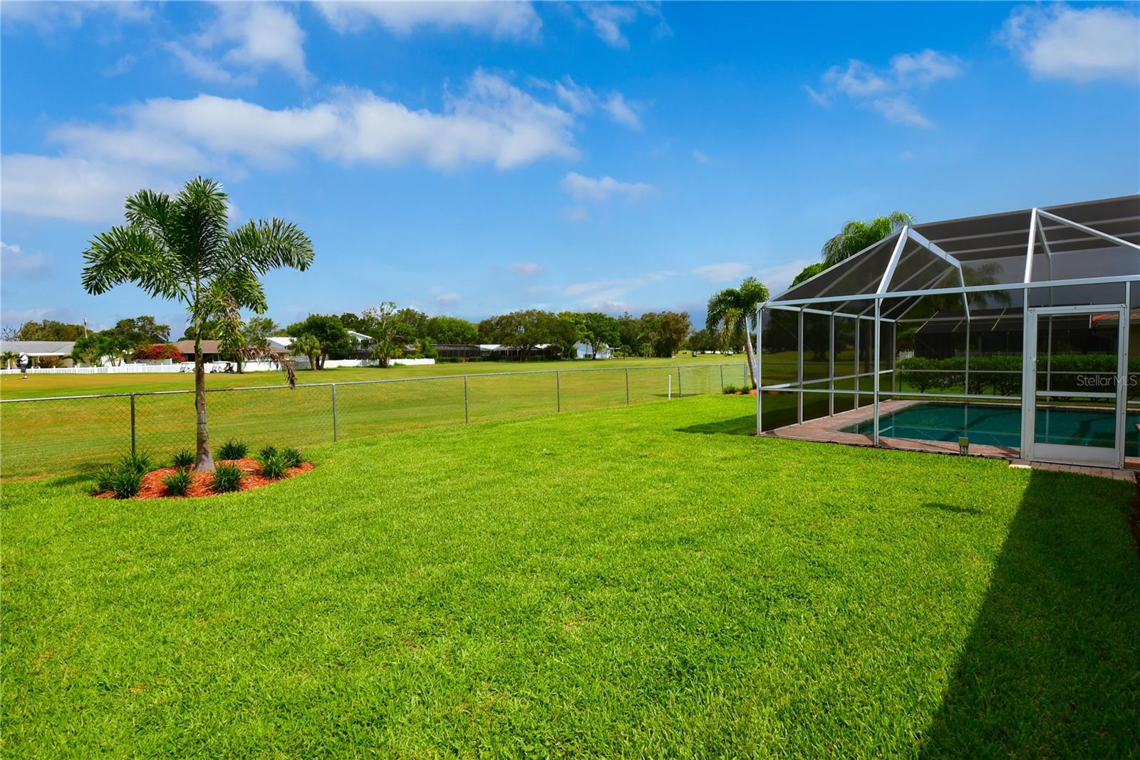 Image 36 of 53 For 6690 Burning Tree Drive