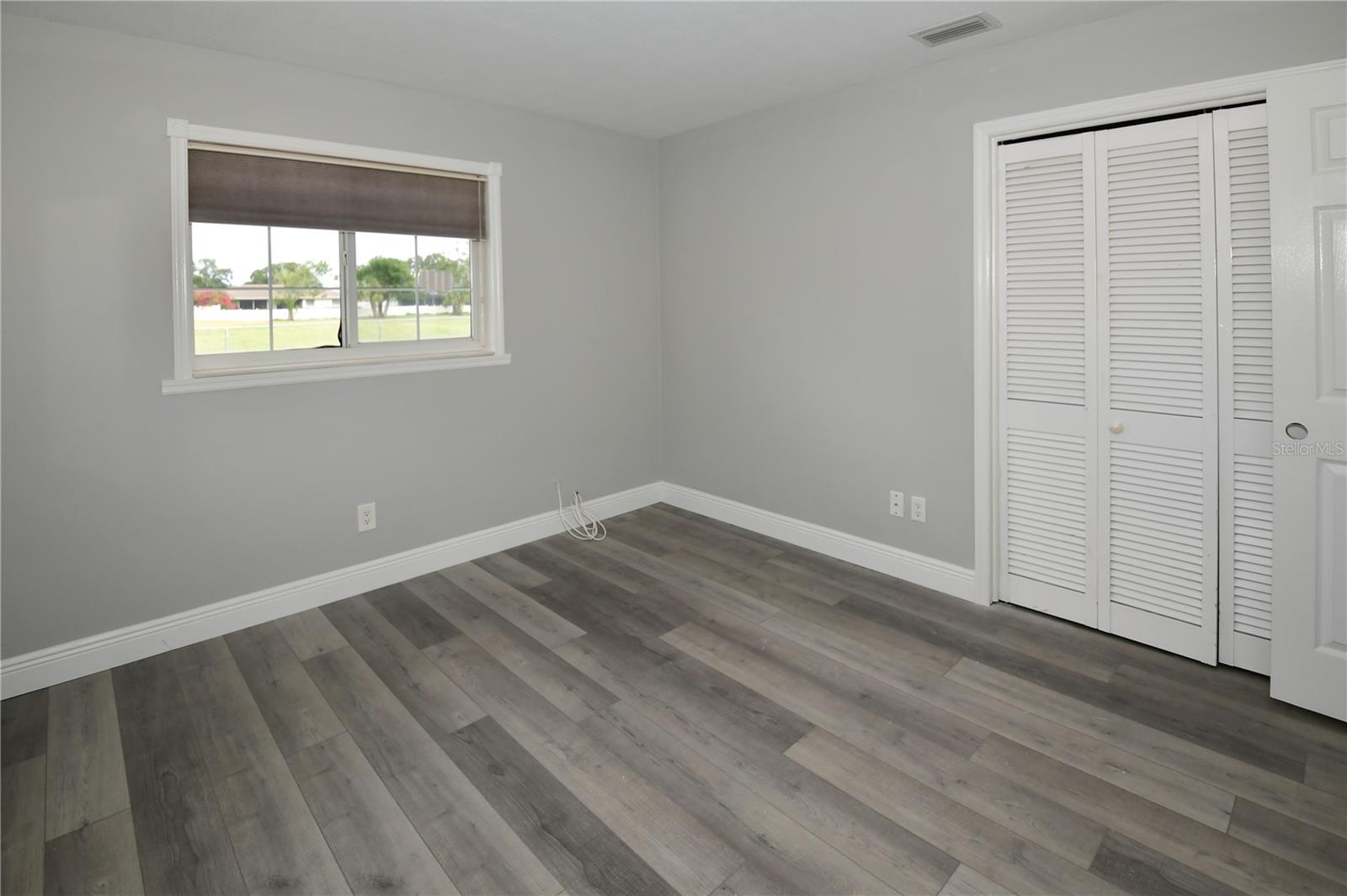 Image 4 of 53 For 6690 Burning Tree Drive