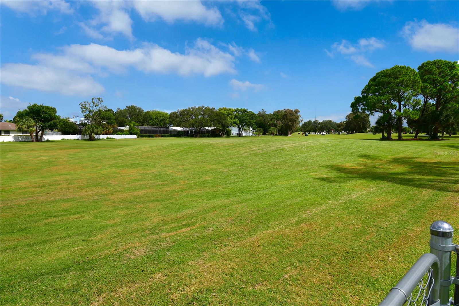 Image 44 of 53 For 6690 Burning Tree Drive