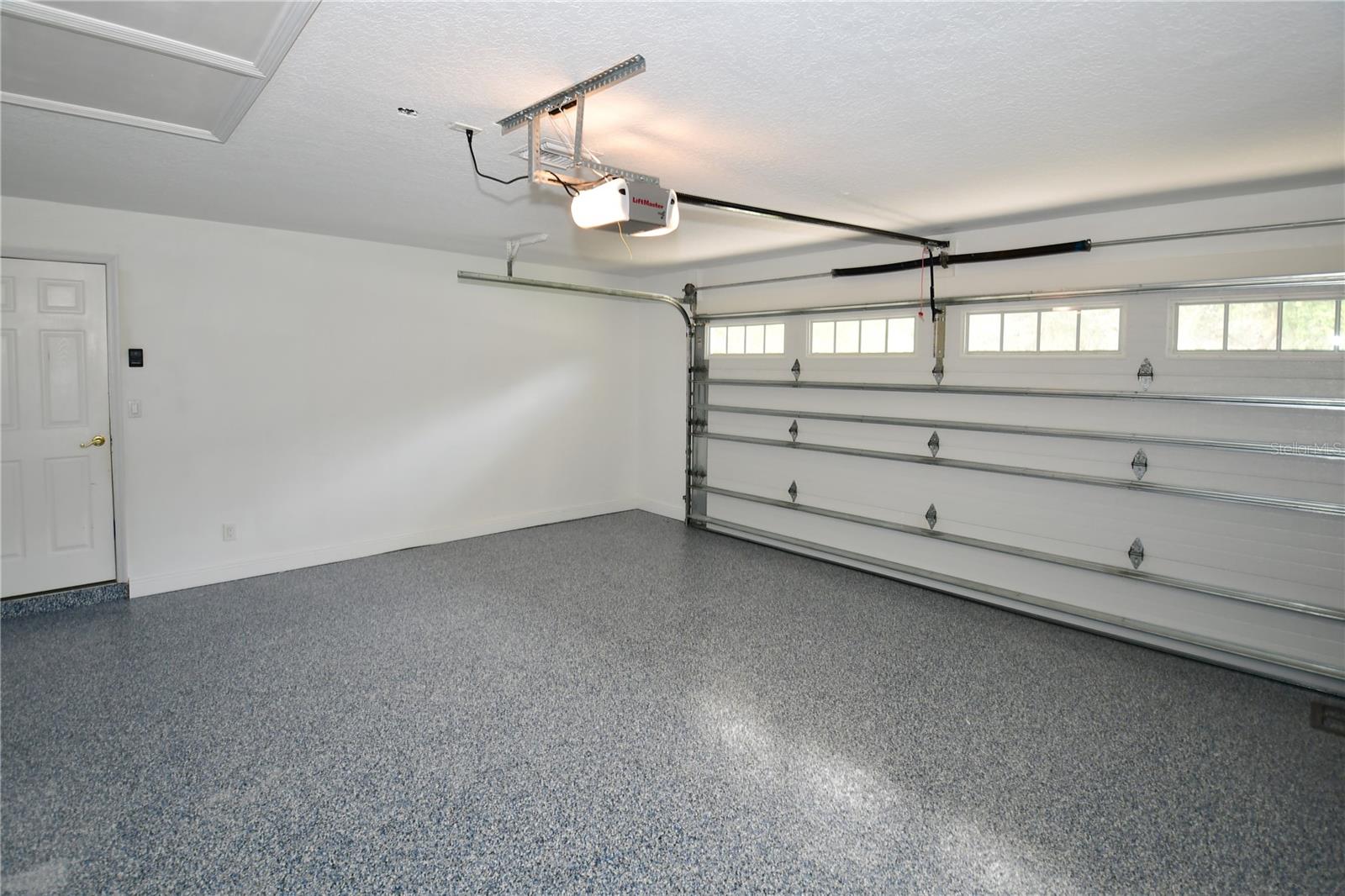 Image 47 of 53 For 6690 Burning Tree Drive