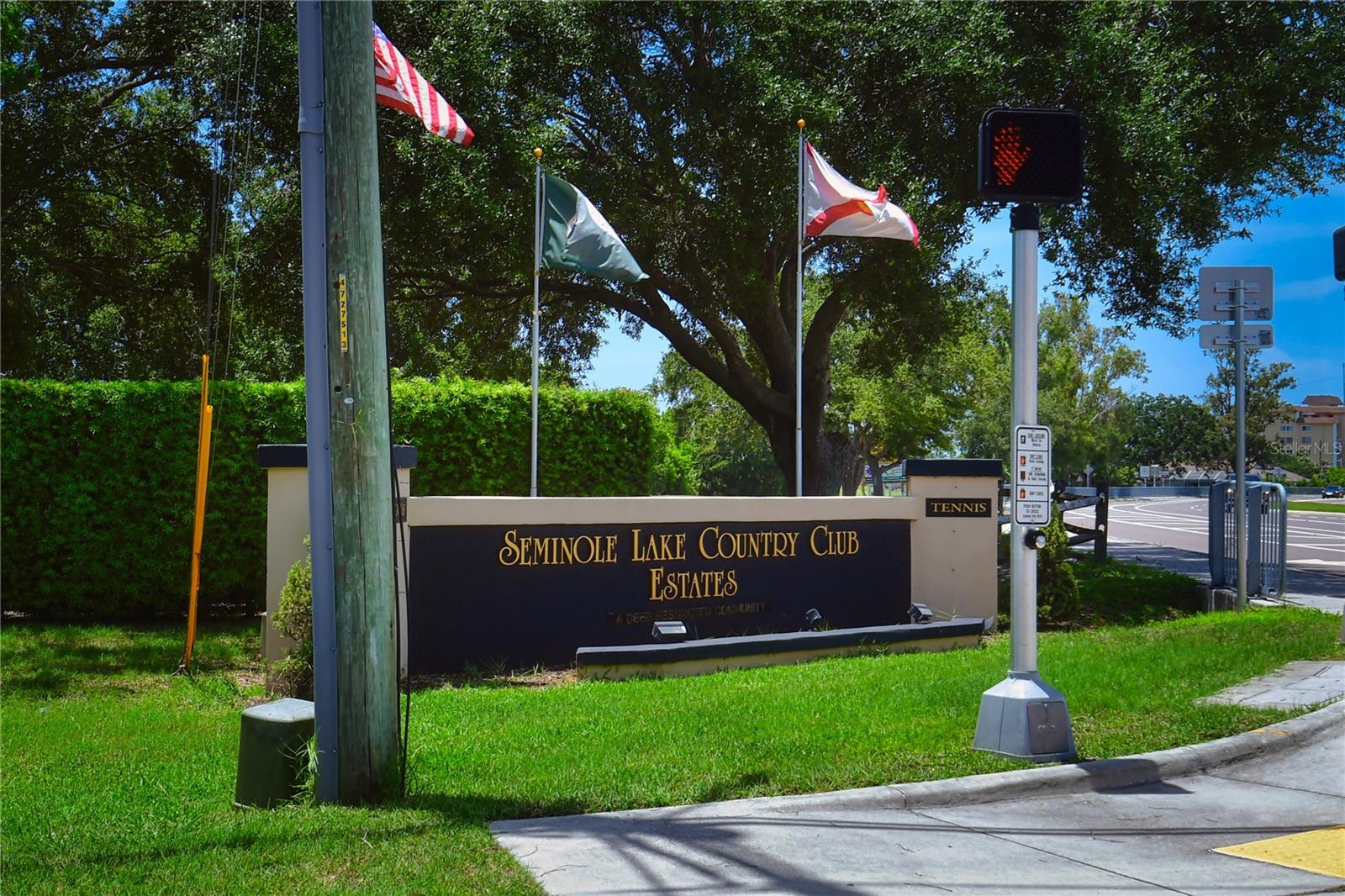 Image 53 of 53 For 6690 Burning Tree Drive