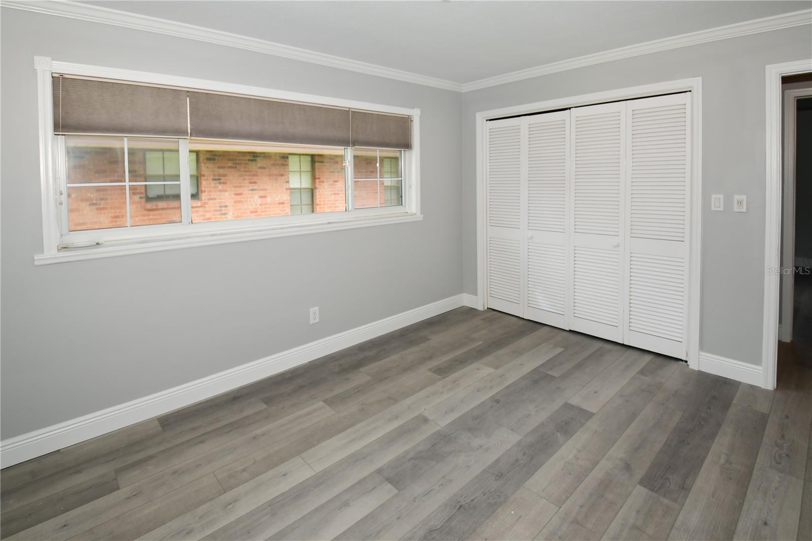 Image 6 of 53 For 6690 Burning Tree Drive