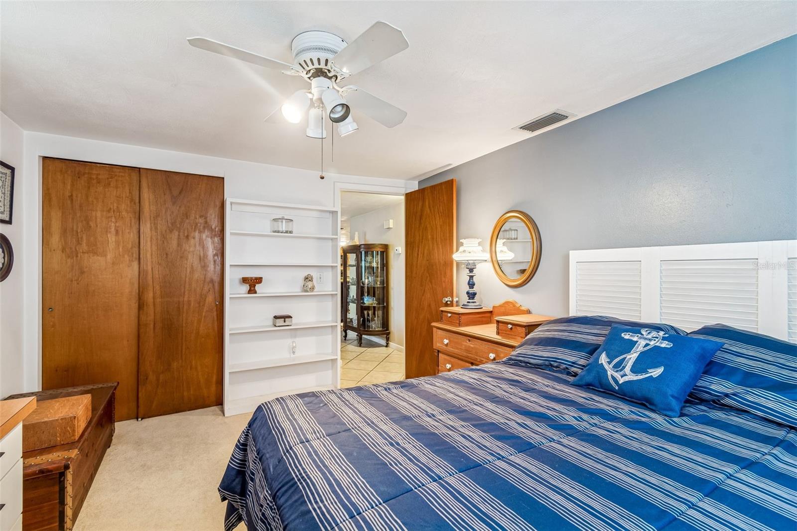 Image 15 of 27 For 7740 Hawthorn Drive