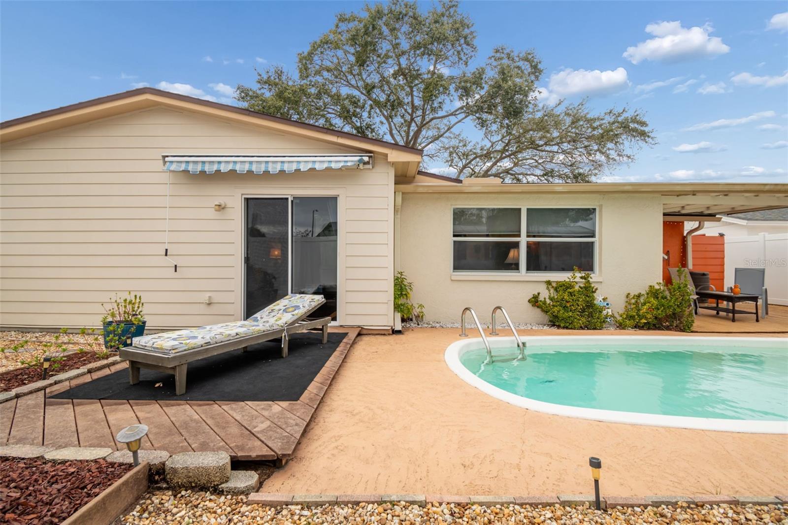 Image 27 of 27 For 7740 Hawthorn Drive