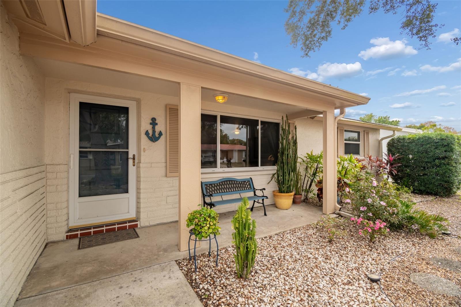 Image 3 of 27 For 7740 Hawthorn Drive