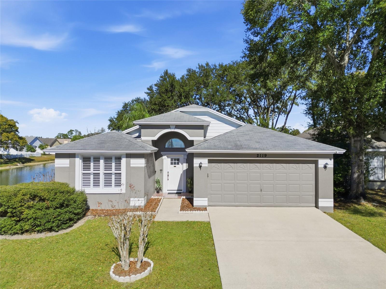 Details for 2119 Cattleman Drive, BRANDON, FL 33511