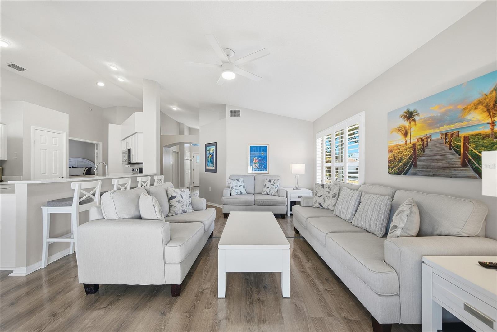 Image 10 of 46 For 2119 Cattleman Drive