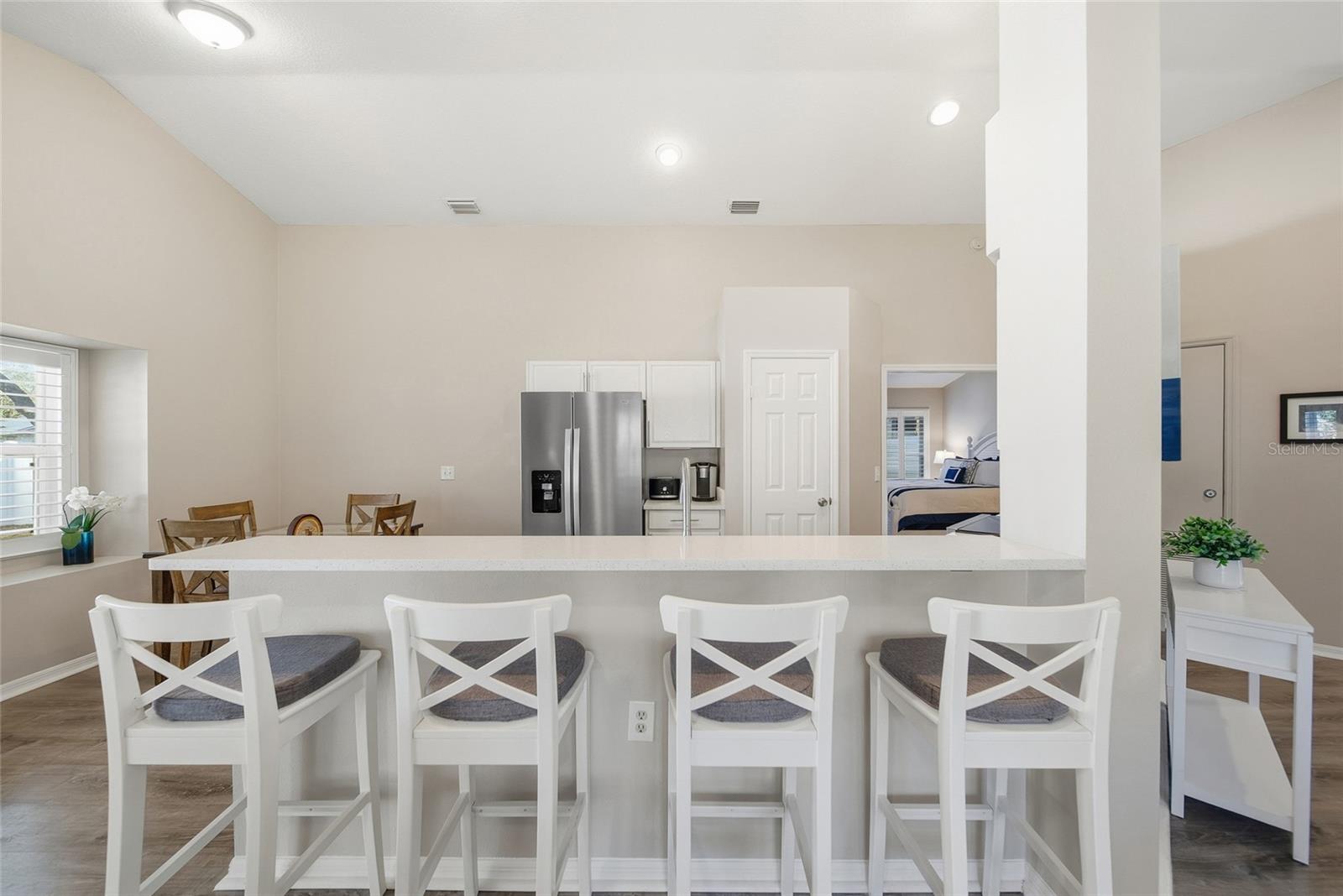 Image 11 of 46 For 2119 Cattleman Drive