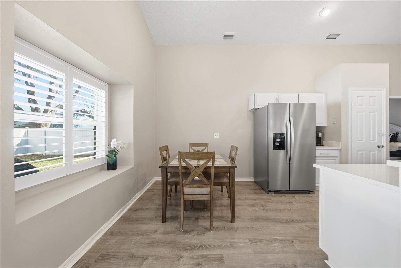 Image 12 of 46 For 2119 Cattleman Drive