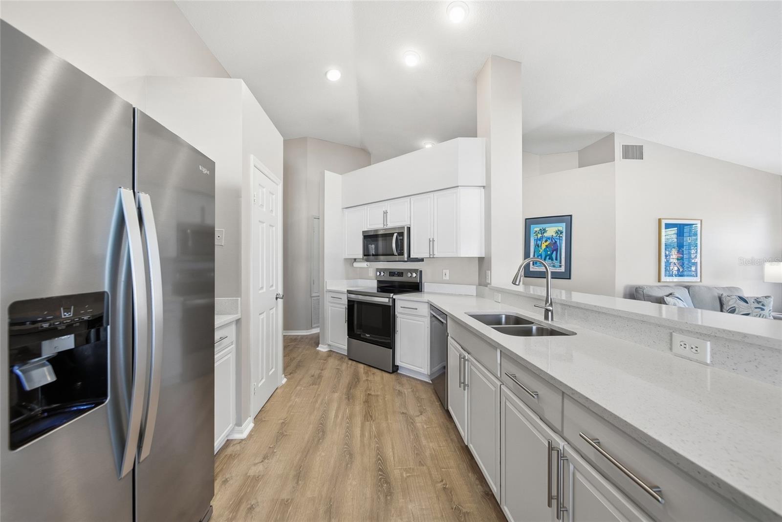 Image 13 of 46 For 2119 Cattleman Drive