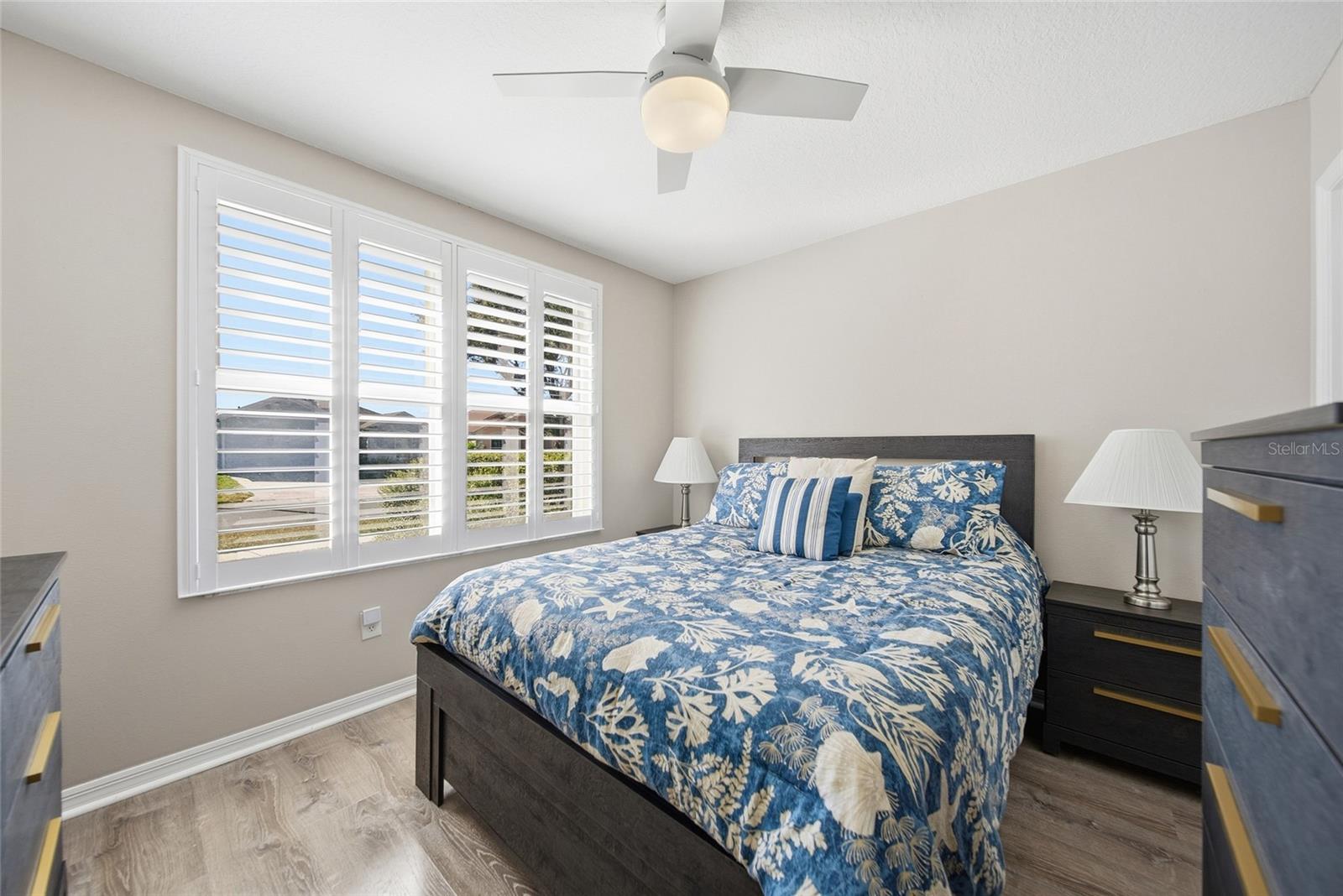 Image 16 of 46 For 2119 Cattleman Drive