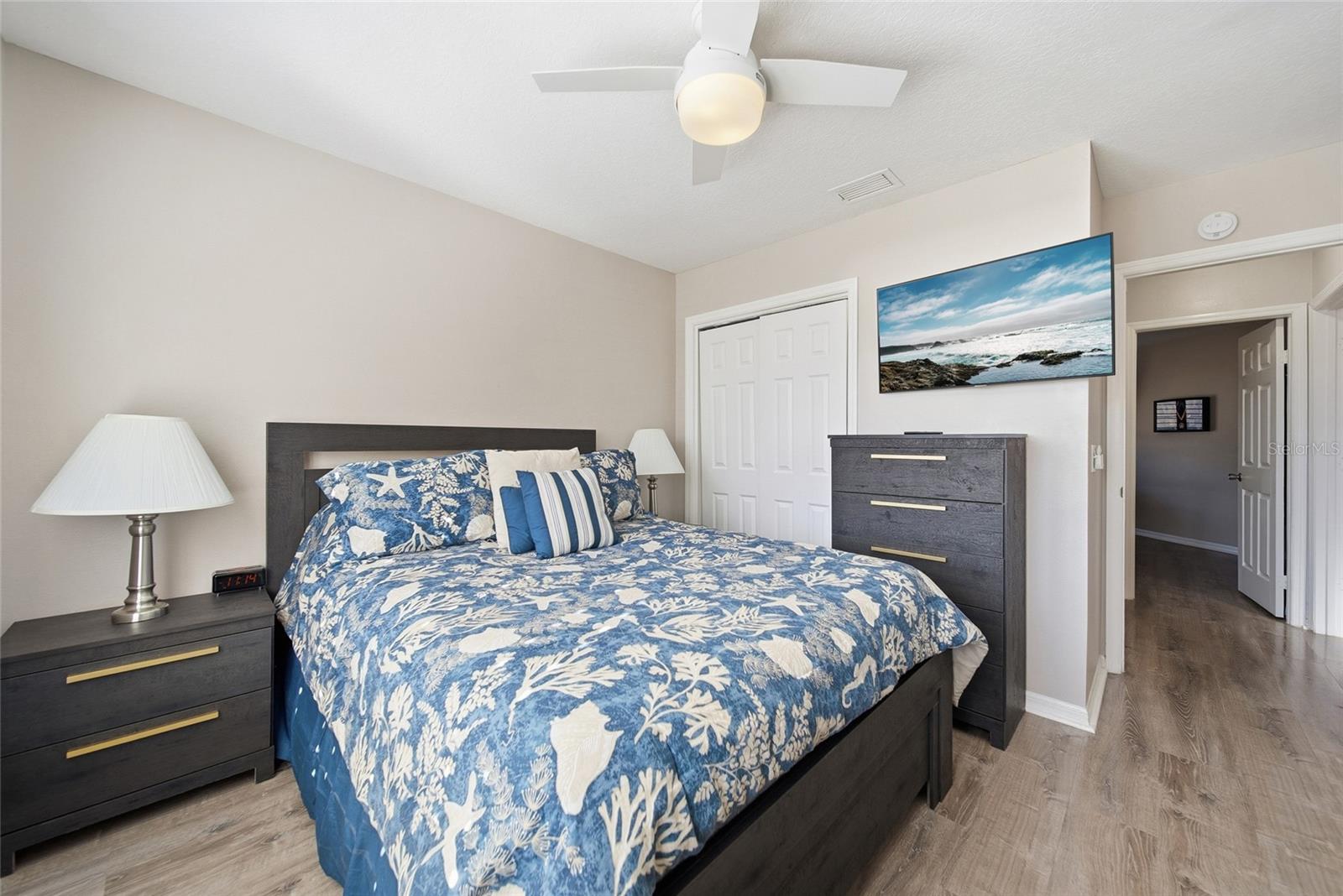 Image 17 of 46 For 2119 Cattleman Drive