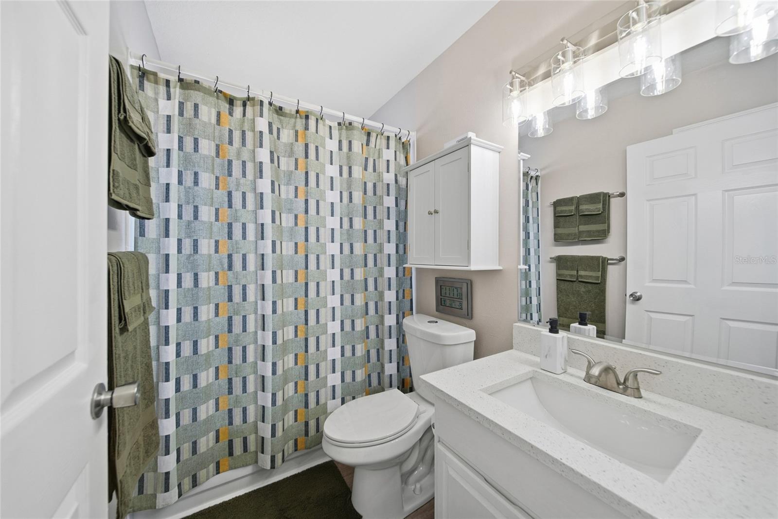 Image 19 of 46 For 2119 Cattleman Drive