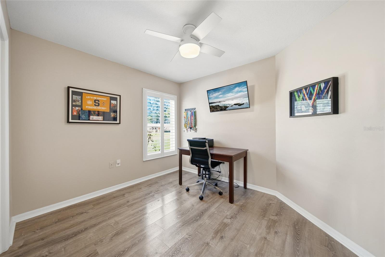 Image 20 of 46 For 2119 Cattleman Drive