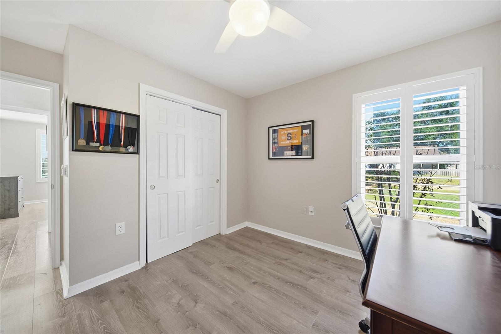 Image 22 of 46 For 2119 Cattleman Drive