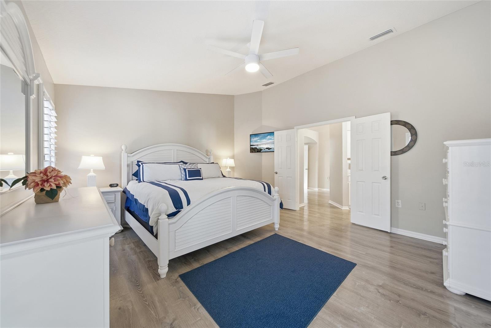 Image 25 of 46 For 2119 Cattleman Drive