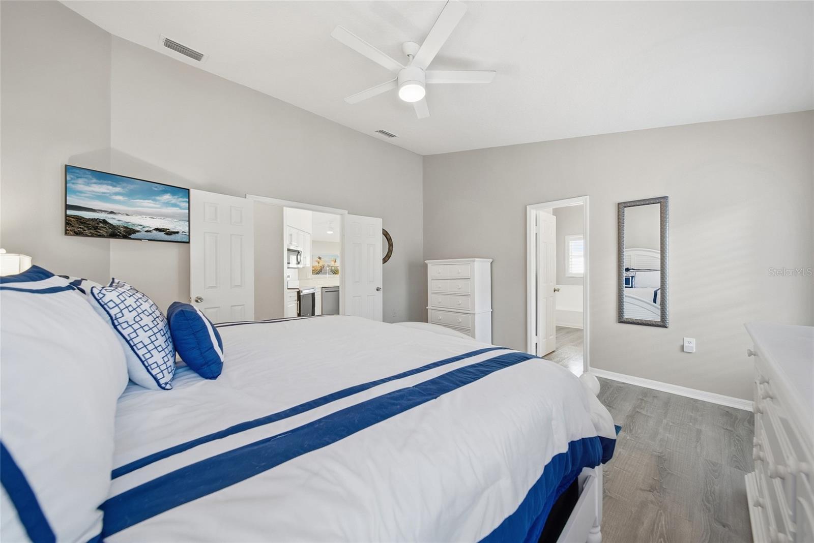 Image 26 of 46 For 2119 Cattleman Drive