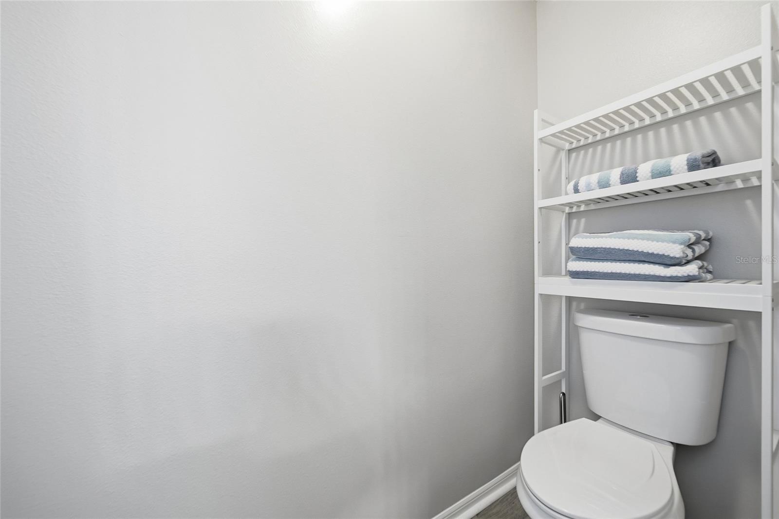 Image 30 of 46 For 2119 Cattleman Drive