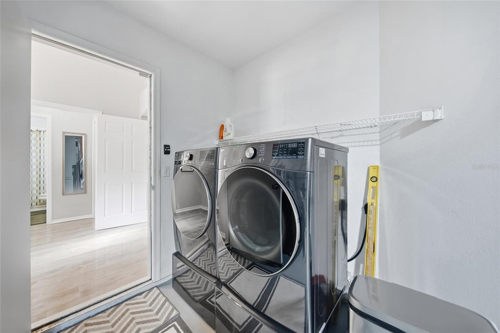 Image 31 of 46 For 2119 Cattleman Drive