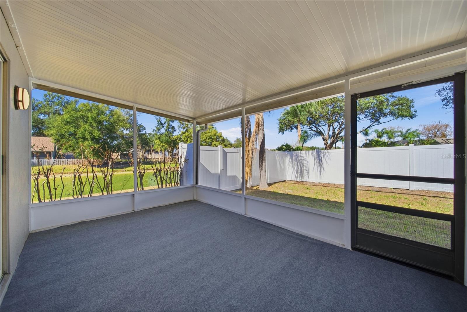 Image 32 of 46 For 2119 Cattleman Drive