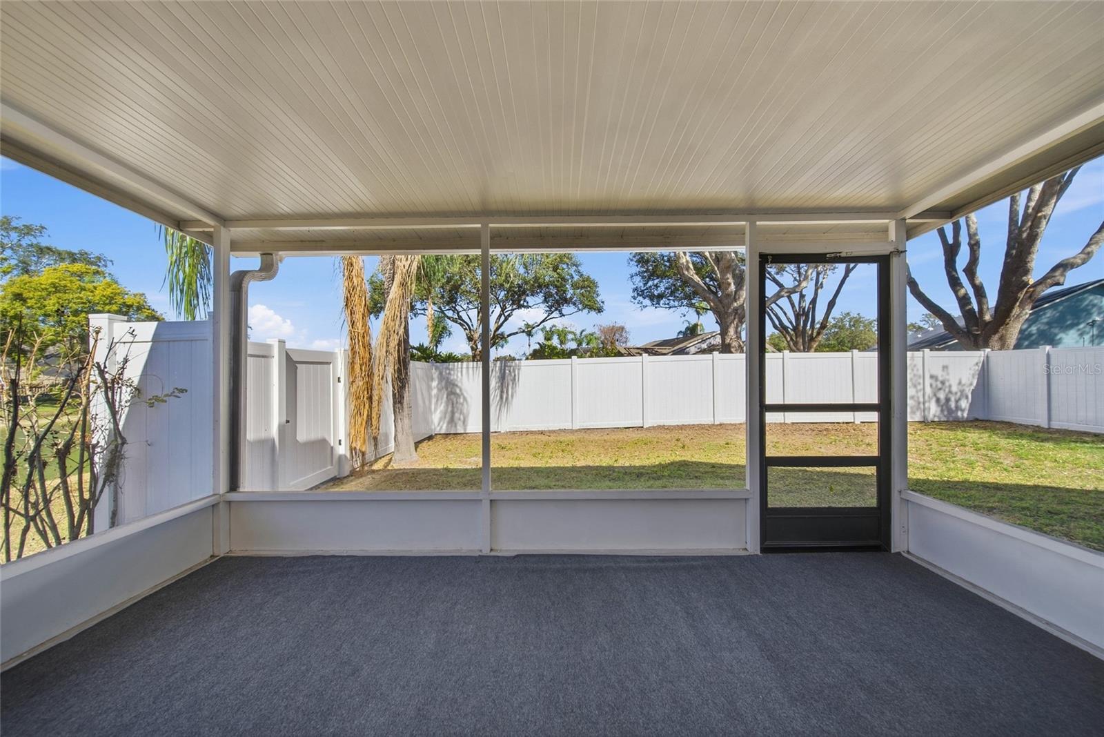 Image 33 of 46 For 2119 Cattleman Drive