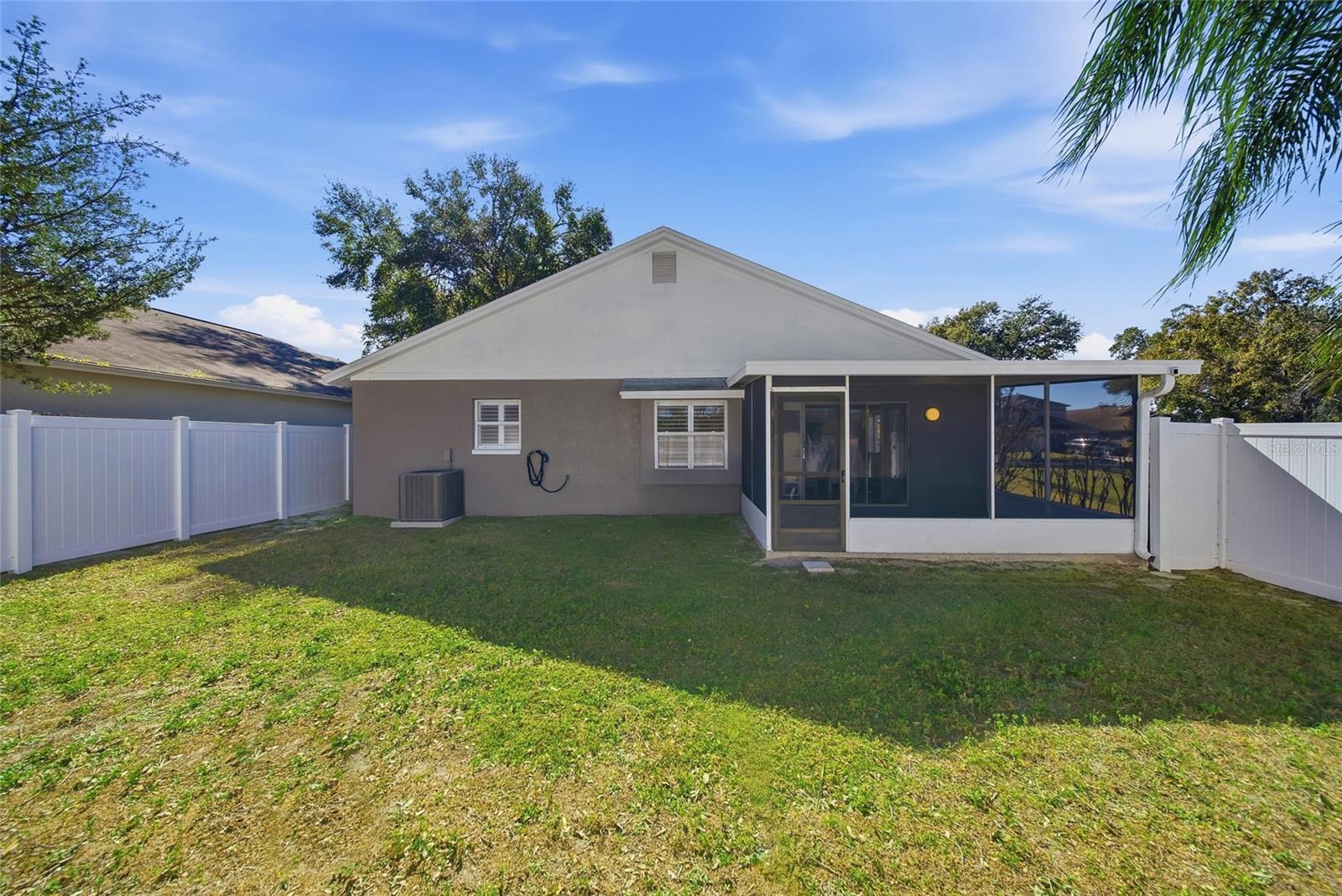 Image 34 of 46 For 2119 Cattleman Drive