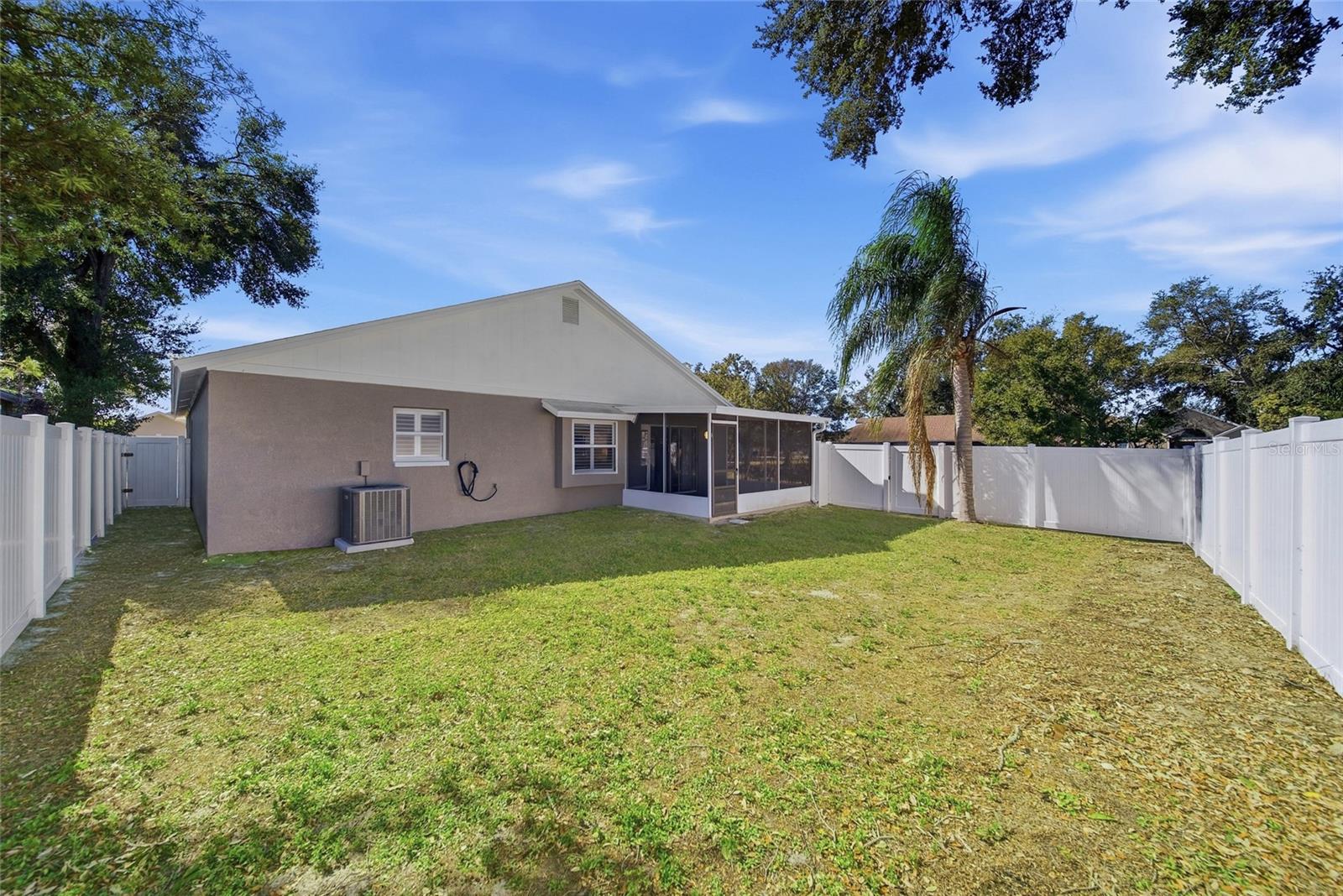 Image 35 of 46 For 2119 Cattleman Drive