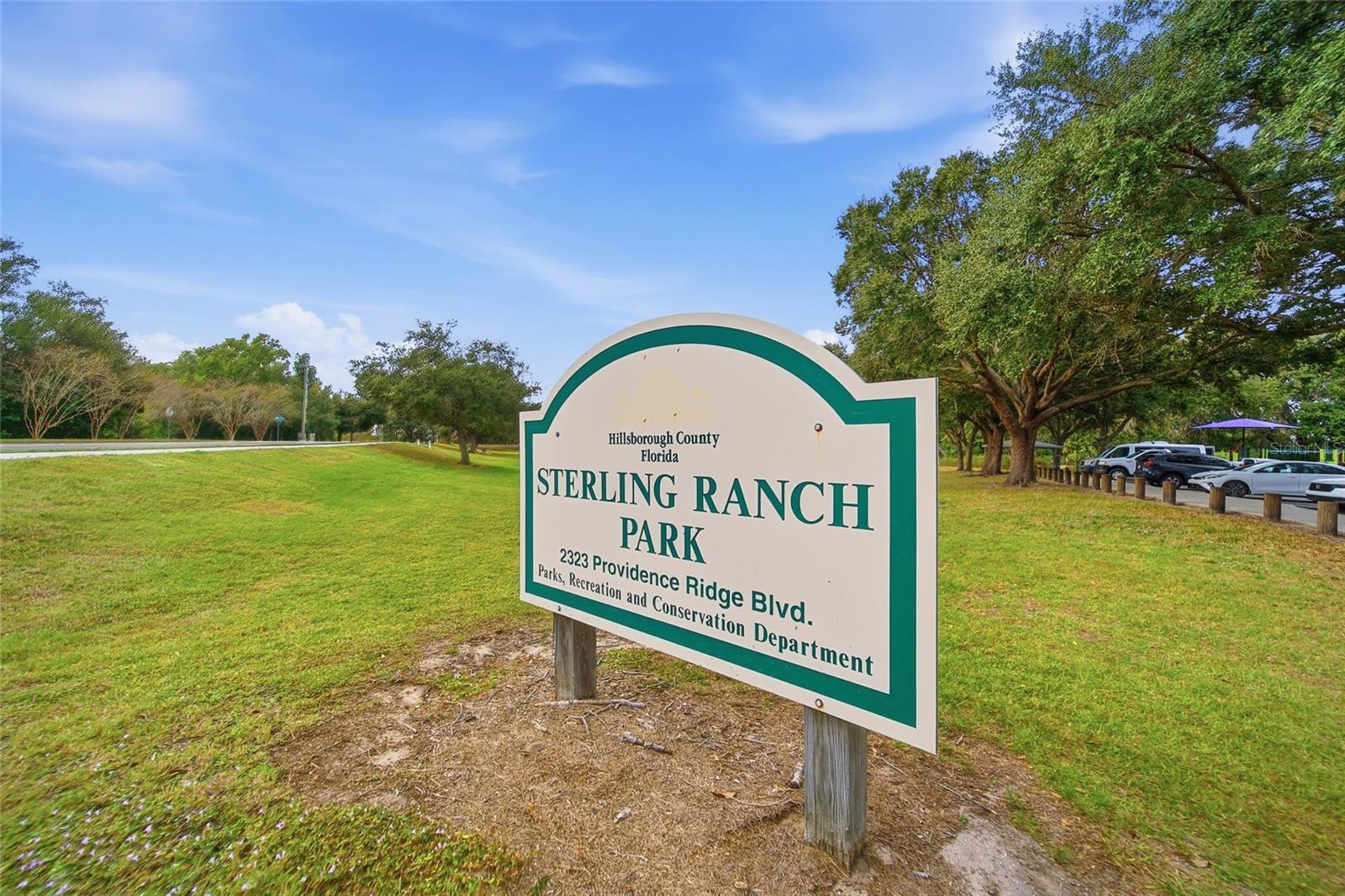 Image 44 of 46 For 2119 Cattleman Drive