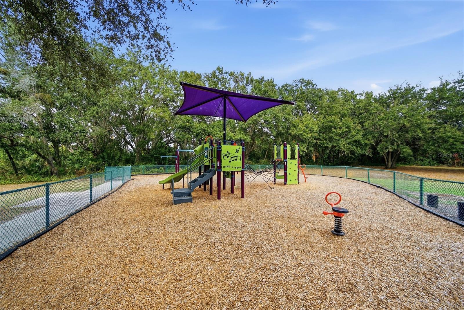 Image 45 of 46 For 2119 Cattleman Drive