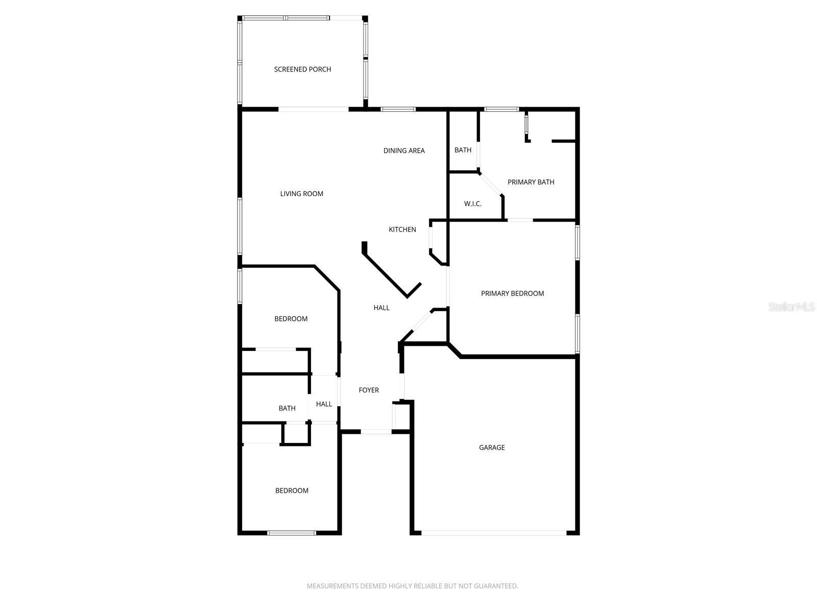 Image 46 of 46 For 2119 Cattleman Drive