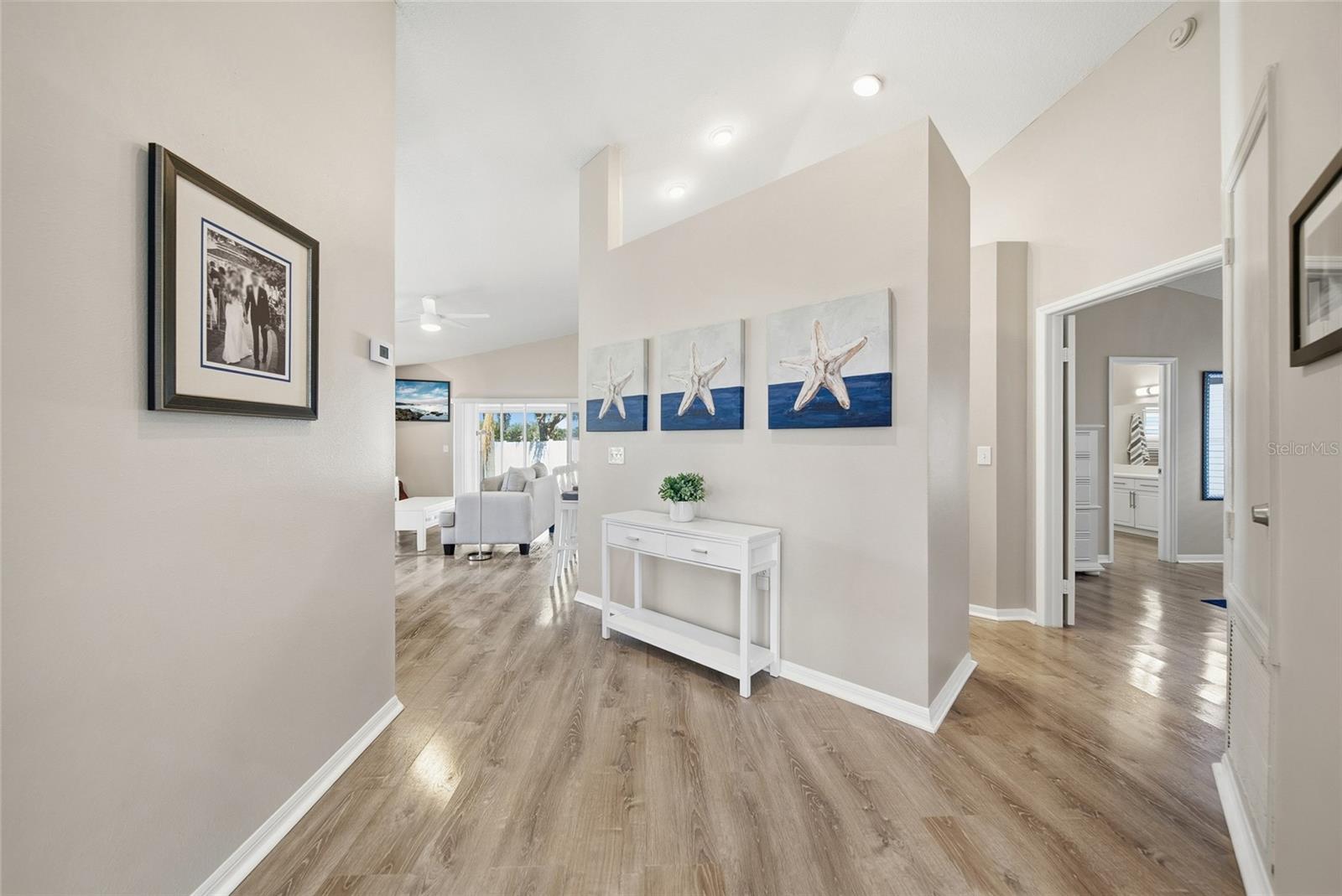 Image 6 of 46 For 2119 Cattleman Drive