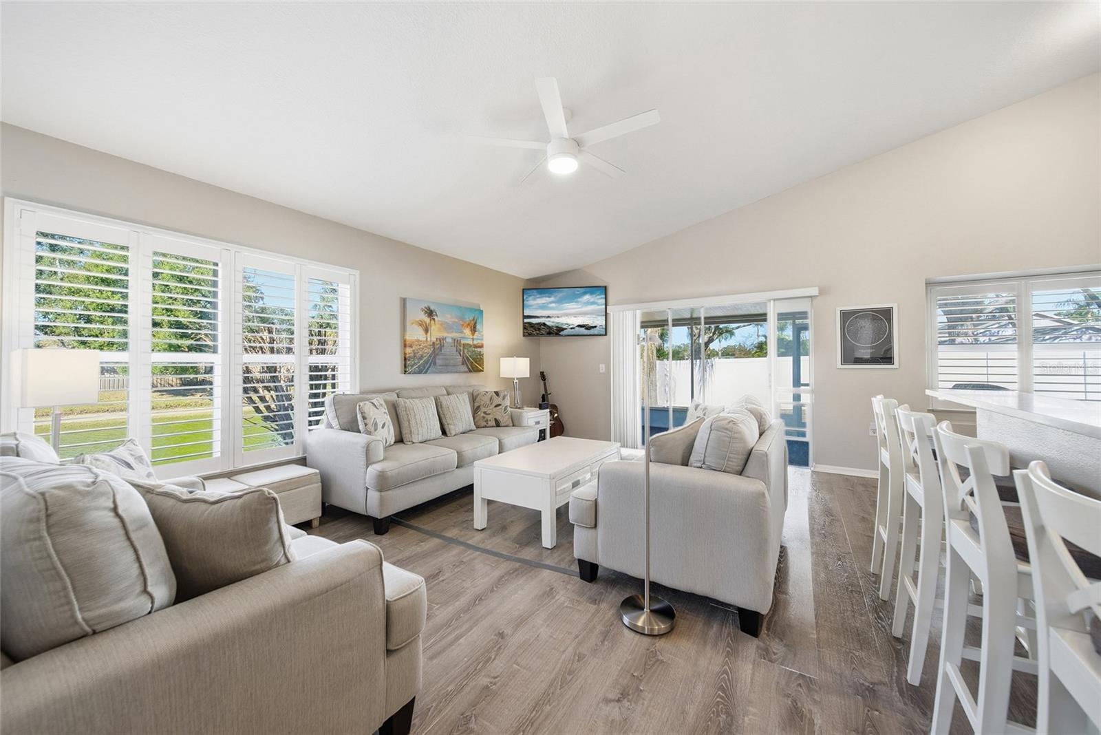 Image 7 of 46 For 2119 Cattleman Drive