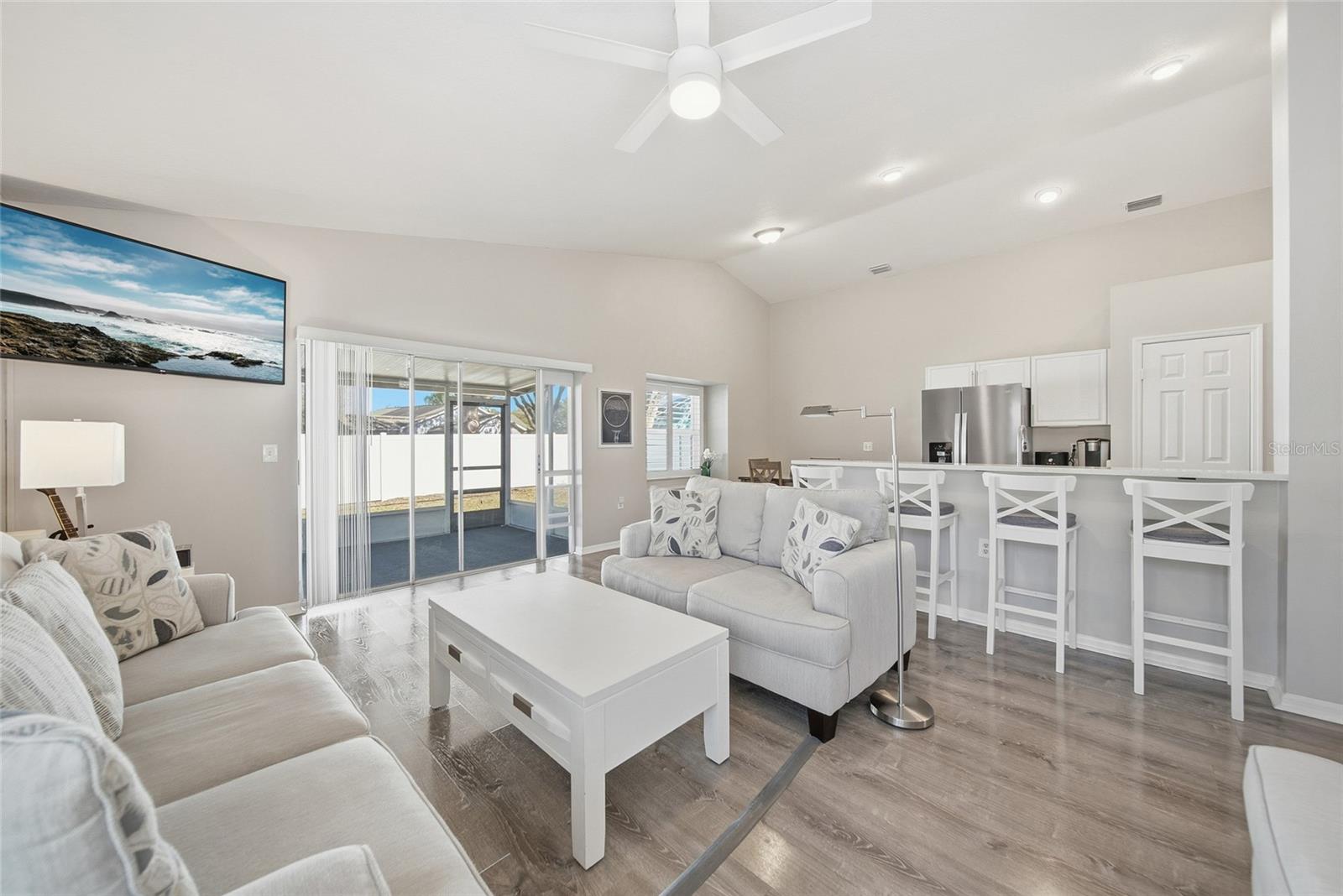 Image 8 of 46 For 2119 Cattleman Drive